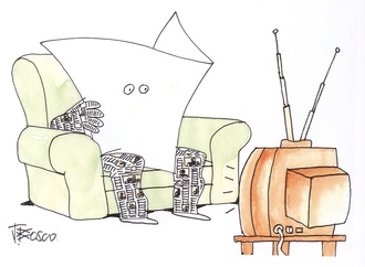 
                                                            joao bosco jaco azevedo brazil