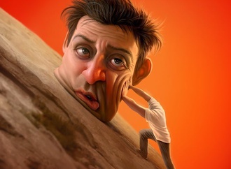 
                                                            iago hoisel from brazil 3