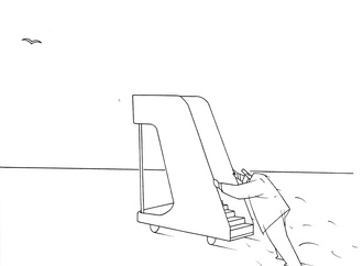 
                                                            kamiz derambakhsh iran 78