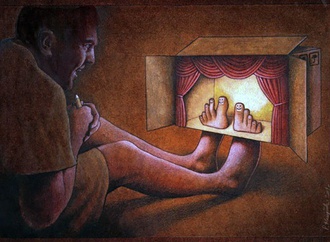 
                                                            pawel kuczynski poland 24