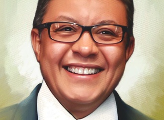 
                                                            wael safwat egypt 39