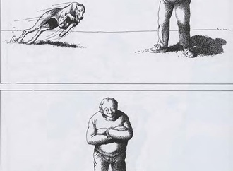 
                                                            claude serre france 29