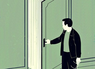 
                                                            joey guidone italy 75