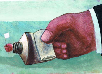 
                                                            jacek_frackiewicz_ _poland