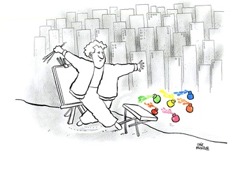 
                                                            sait munzur turkey 4