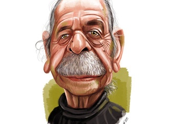 
                                                            vahid sharifi 26