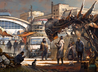 
                                                            boris groh ukraine 53