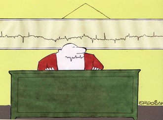 
                                                            erdogan basol turkey