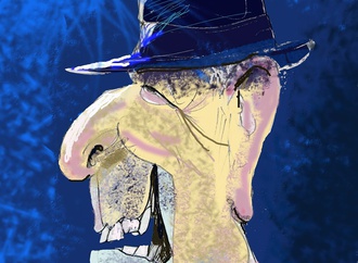 
                                                            luc descheemaeker belgium 64