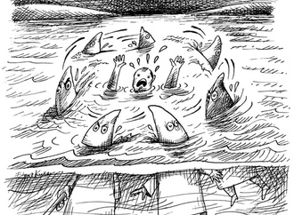 
                                                            firuz kutal turkey 105