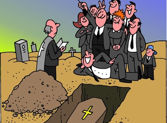 
                                                            josef prchal czech republic 42