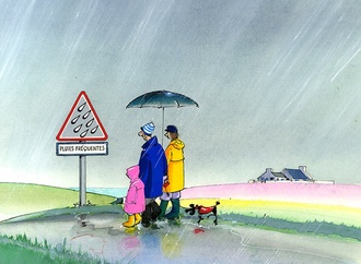 
                                                            roger blachon france 25
