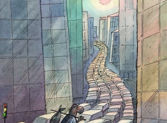 
                                                            sergei semendyaev ukraine