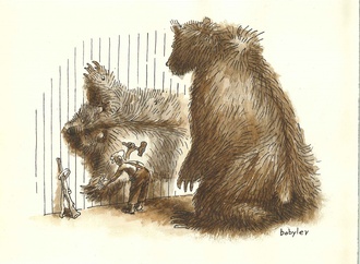 
                                                            sergei bobylev russia 9