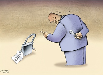 
                                                            muammer olcay turkey 95