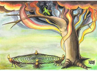 
                                                            turan aksoy turkey 154