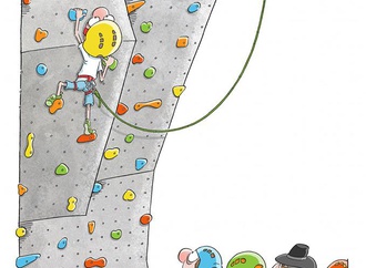 
                                                            engin selcuk turkey 35