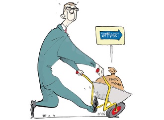 
                                                            bob katzenelson denmark 20