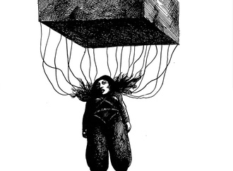 
                                                            roland topor france 35