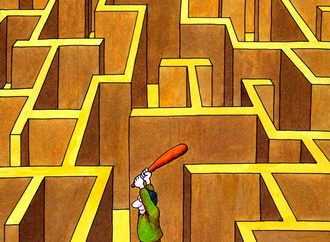 
                                                            miro stefanovic serbia 64