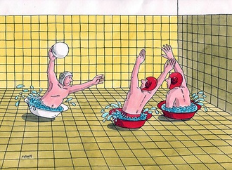 
                                                            lubomir kotrha slovakia 89