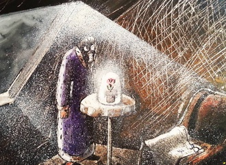 
                                                            farhad foroutanian 9