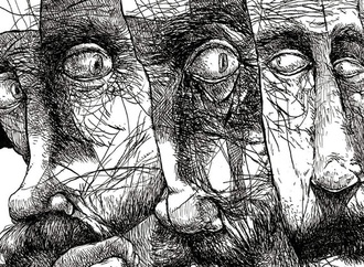 
                                                            oswaldo miran brazil 73