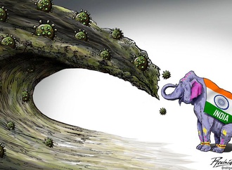 
                                                            antonio rodriguez garcia3