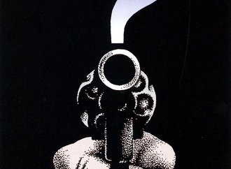 
                                                            jugoslav vlahovic serbia 26