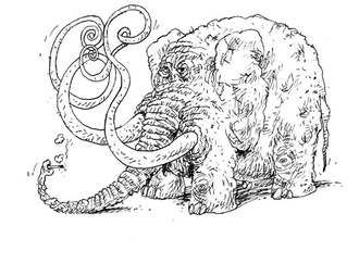 
                                                            گالری کارتون های مسعود شجاعی طباطبایی