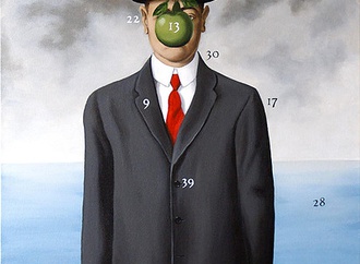 
                                                            robert deyber usa 2