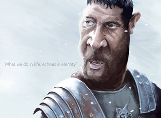 
                                                            ferri way indonesia 73