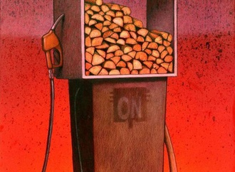 
                                                            pawel kuczynski poland 1