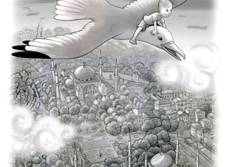 
                                                            necdet yilmaz turkey 90