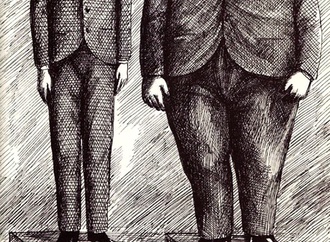 
                                                            roland topor france 8