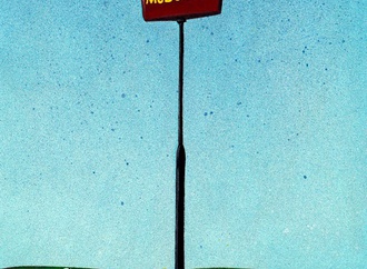 
                                                            nikola ioa hendrickx 19