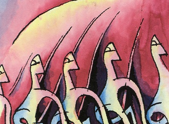 
                                                            milko dikov bulgaria