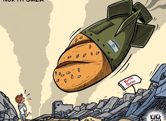 
                                                            morad kotkot palestina 10