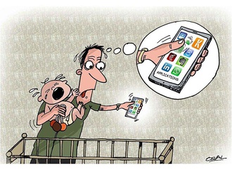 
                                                            osvaldo gutierrez gomez cuba 13