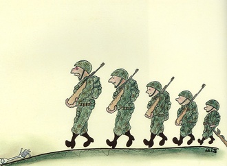 
                                                            misaila carmen niculina romania