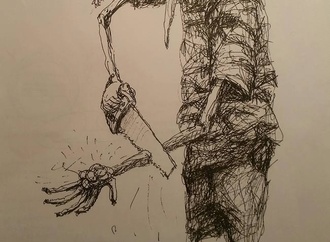 
                                                            vladimir burkin10