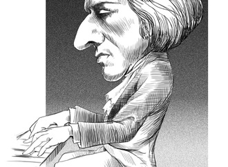 
                                                            vangelis pavlidis from greece 117