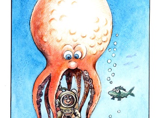 
                                                            natalia varchenko russia 55