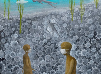 
                                                            shirin gholipour5