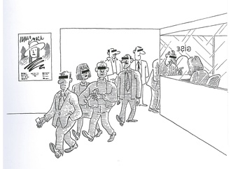 
                                                            cumhur gazioglu turkey 13