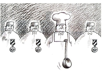 
                                                            julian pena pai romania 96