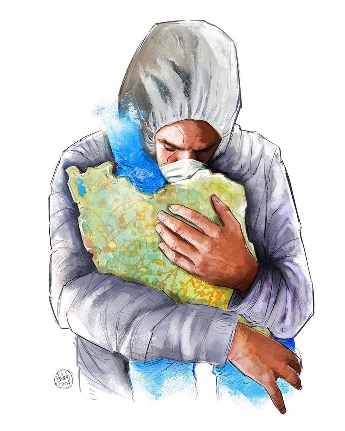 By: شهاب جعفر نژاد