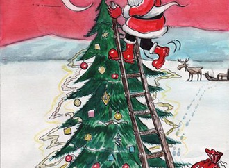 
                                                            halit kurtulmus aytoslu turkey 6