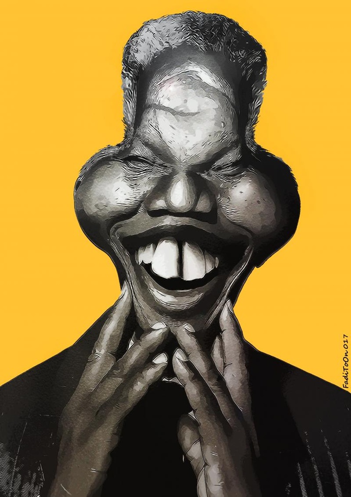 By: فادی ابوحسن