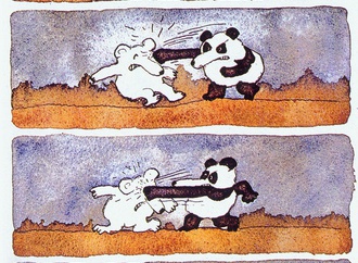 
                                                            fernando puig rosado 7